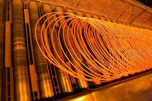 95226 АрселорМиттал Кривой Рог.jpg