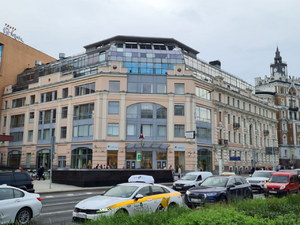 Greek Legend Central.png