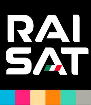 10187032 RaiSat.jpg