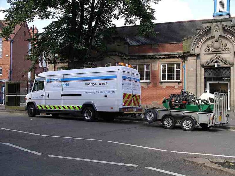 Файл:10254515 National Grid.jpg