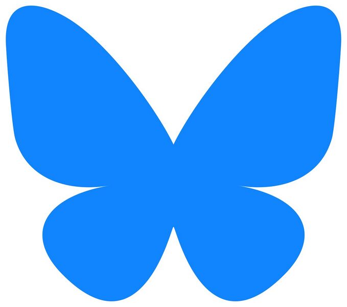 Файл:10325914 Bluesky.jpg