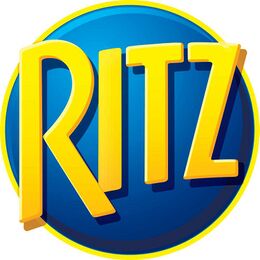 Ritz Crackers