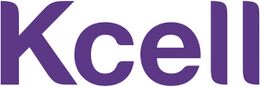 Kcell