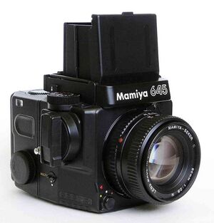 1846663 Mamiya.jpg