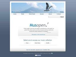 Musopen