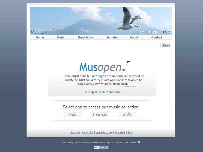 Файл:2704093 Musopen.jpg