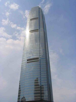 3506219 Henderson Land.jpg