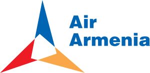 4273264 Air Armenia.jpg