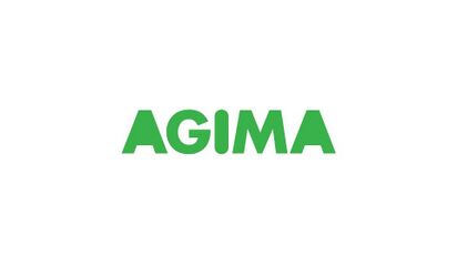 AGIMA