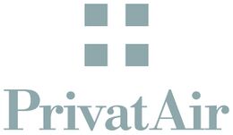 PrivatAir
