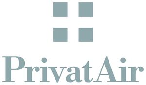 5014426 PrivatAir.jpg
