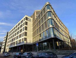 Yara International ASA