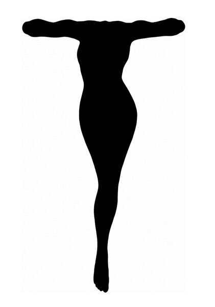 Файл:6630618 Teulis (театр).jpg