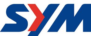 7668889 SYM Motors.jpg