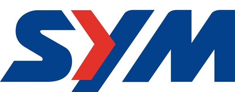 Файл:7668889 SYM Motors.jpg