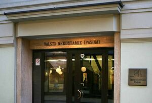 8421435 Государственное недвижимое имущество (Латвия).jpg