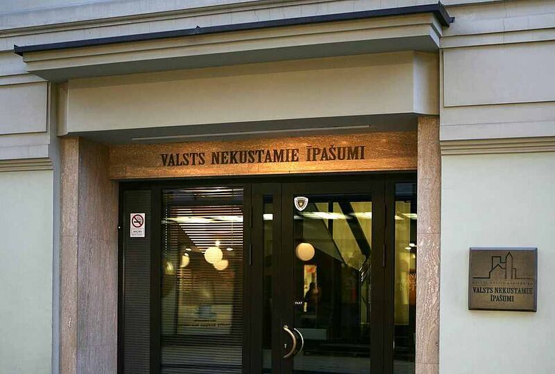 Файл:8421435 Государственное недвижимое имущество (Латвия).jpg
