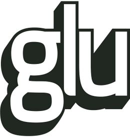 Glu Mobilе