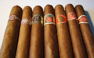 10477793 Habanos S.A..jpg