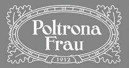 Poltrona Frau