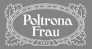 10510082 Poltrona Frau.jpg