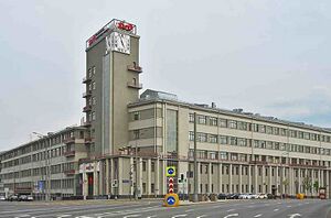 106901 Российские железные дороги.jpg