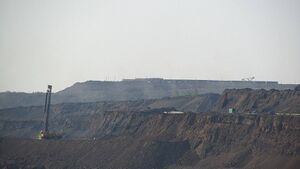 2266231 Кедровский угольный разрез.jpg