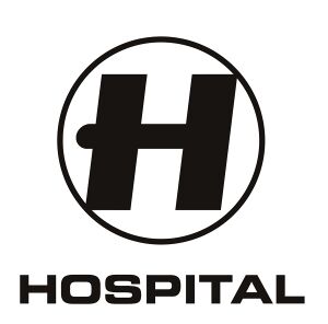 3052632 Hospital Records.jpg