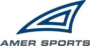 398920 Amer Sports.jpg