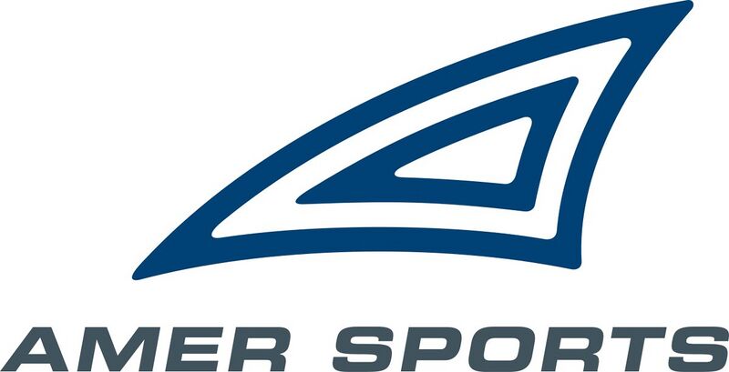 Файл:398920 Amer Sports.jpg