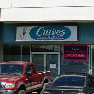 5012711 FitCurves.jpg