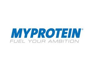 6495427 Myprotein.jpg