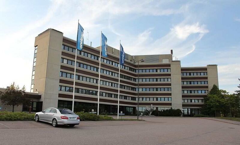 Файл:759504 Onninen.jpg