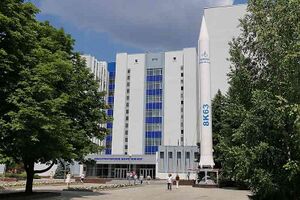 77093 Южное (конструкторское бюро).jpg