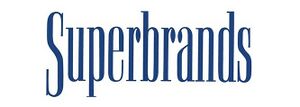 8054008 Superbrands.jpg