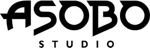 8545037 Asobo Studio.jpg