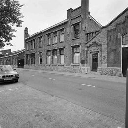 DeKuyper Royal Distillers