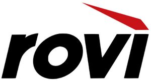 10630540 TiVo Corporation.jpg