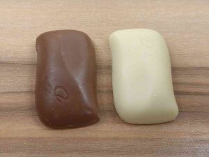 10817301 Dove (шоколад).jpg