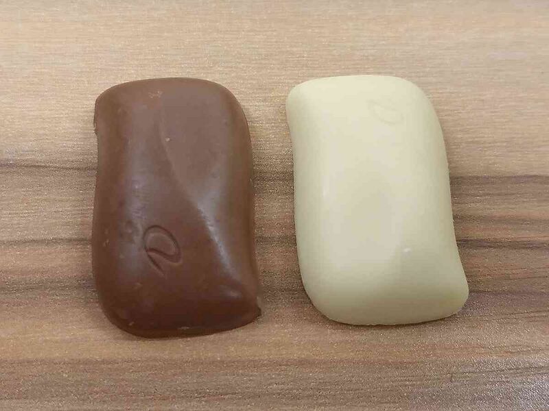 Файл:10817301 Dove (шоколад).jpg