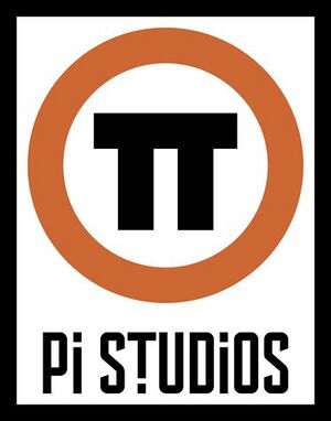 11093121 Pi Studios.jpg
