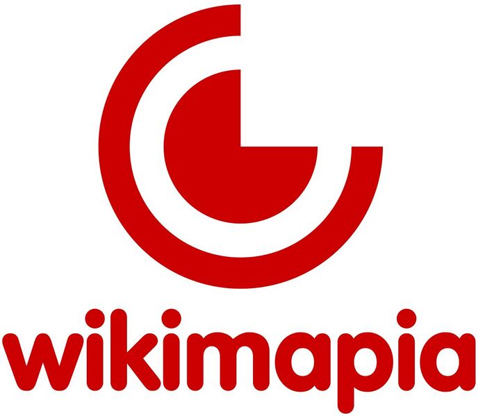 Файл:215741 Викимапия.jpg