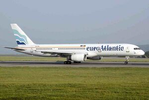2475627 EuroAtlantic Airways.jpg