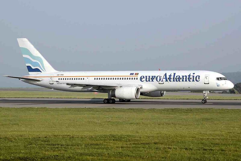 Файл:2475627 EuroAtlantic Airways.jpg
