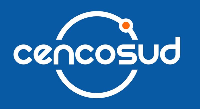Файл:3260412 Cencosud.jpg