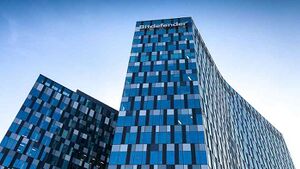 375329 Bitdefender.jpg