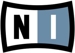 Native Instruments
