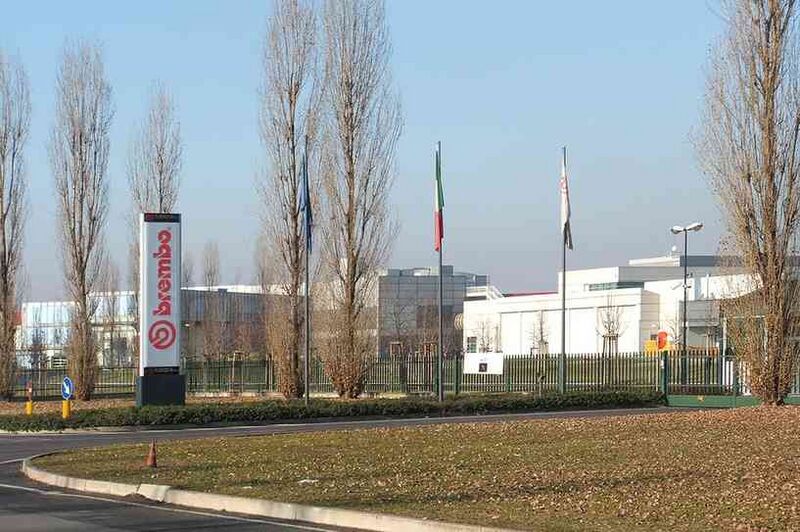 Файл:5915777 Brembo.jpg