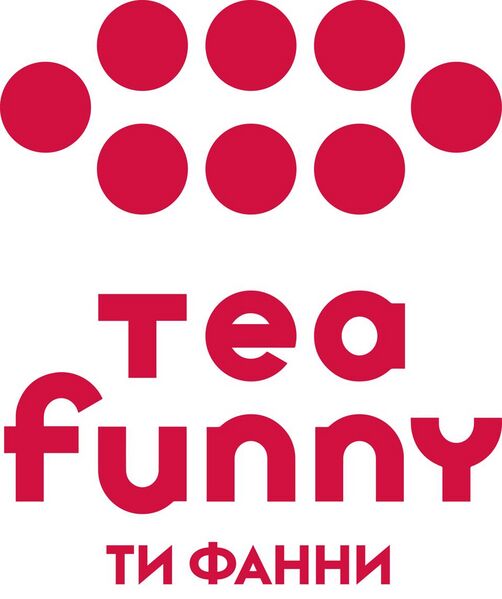 Файл:5965678 Ти Фанни Ворлд.jpg