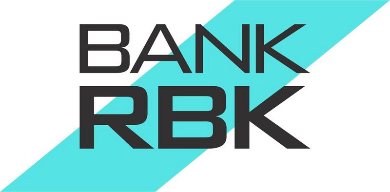 Файл:6125368 Bank RBK.jpg